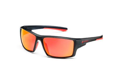 Сонцезахисні окуляри Audi Sport Sunglasses
