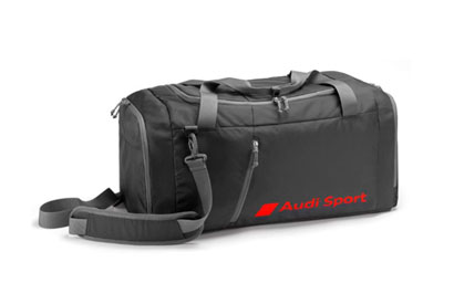 Сумка Audi Sport Bag