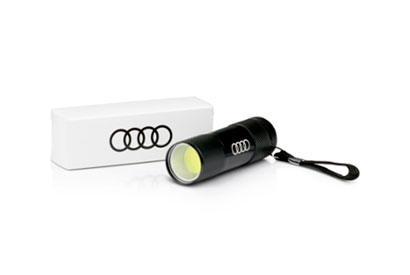 Ліхтарик Audi