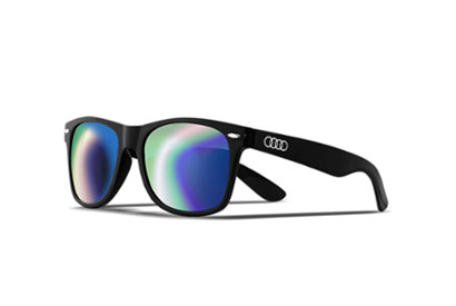 Автомобільні окуляри для денного поїздки Audi